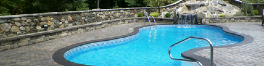 Inground Pool Styles how to choose
